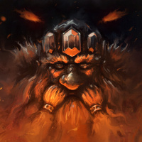 La Batalla de las Lágrimas Innumerables, un relato de Javier Gil en homenaje a J.R.R. Tolkien