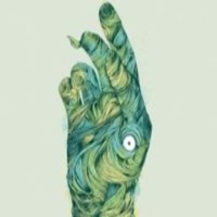 La Mano de Guy de Maupassant