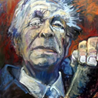 Tlön, Uqbar, Orbis Tertius, un cuento de Jorge Luis Borges