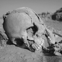 La Balada de Ilrem de Miguel Ángel Aispuro Ramírez