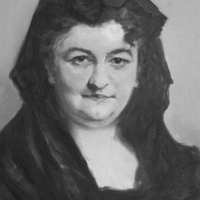 El Conjuro de Emilia Pardo Bazán