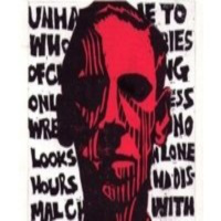 El Terrible Anciano de H.P. Lovecraft