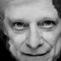 No tengo boca y debo gritar de Harlan Ellison