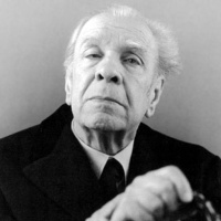 El Sur de Jorge Luis Borges