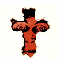 La Cruz del Diablo de Gustavo Adolfo Bécquer