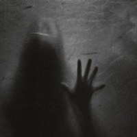 El Extraño de H.P.Lovecraft (Calidad Mejorada)