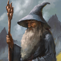 Especial J. R. R. Tolkien, con Javier Gil - Episodio exclusivo para mecenas