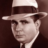 Conan el Cimmerio y las Crónicas de la Era Hiboria de Robert E. Howard