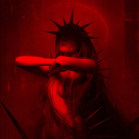 Roja como la Sangre, de Tanith Lee