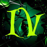 Herbert West: Reanimador IV - El grito del muerto de H. P. Lovecraft