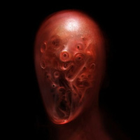 El Vampiro Estelar, de Robert Bloch (Nueva Versión)