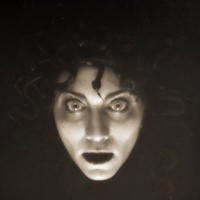 Kore, de John Langan