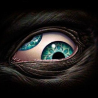 Los otros Dioses de H.P. Lovecraft