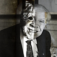 There Are More Things de Jorge Luis Borges a la memoria de H.P. Lovecraft