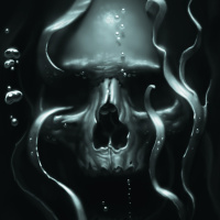 Quilla de Santiago Eximeno