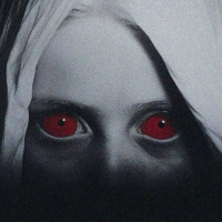 El Esqueleto del Conde, o la Amante Vampiro, de Elizabeth Caroline Grey