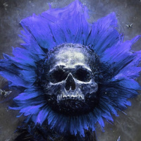 La Flor Vampiro, de Ignacio Pillonetto