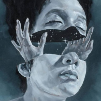 Campana sobre campana, un cuento de León Garzón