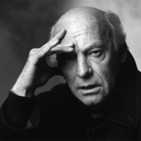 Breve Historia de la Impunidad de Eduardo Galeano