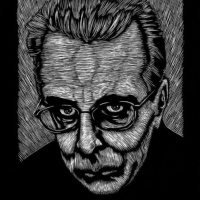 La Torre Roja de Thomas Ligotti