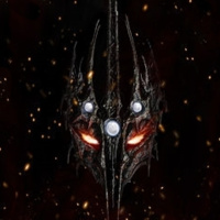 La Caída de Gondolin de J.R.R. Tolkien