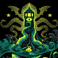 La Llamada de Cthulhu: El Día del Tentáculo (Parodia)