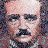 El Entierro Prematuro de Edgar Allan Poe