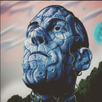 El Pantano de la Luna de H. P. Lovecraft - Episodio exclusivo para mecenas