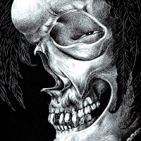 Berenice de Edgar Allan Poe - Episodio exclusivo para mecenas