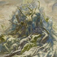 El Monte de las Ánimas, de Gustavo Adolfo Bécquer