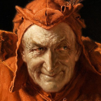 Tren Infernal, de Robert Bloch