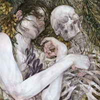 Punto Limpio, un relato de Miguel Garrido de Vega