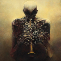 El Flautista de Hamelin de los Hermanos Grimm