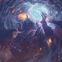 De la Luz y la Oscuridad en Valinor de J. R. R. Tolkien