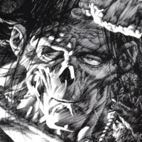 Frankenstein, La Creación del Monstruo. Homenaje a Mary Shelley