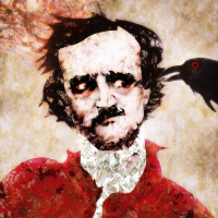 Hop Frog un relato de Edgar Allan Poe