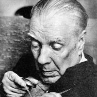 El Milagro Secreto de Jorge Luis Borges