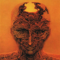 Más Brillante que Mil Soles. El Horror de La Bomba Atómica. Un ensayo de Regino García