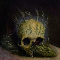 El Vigilante del Umbral, de John Buchan