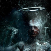 Aire Frío de H.P. Lovecraft