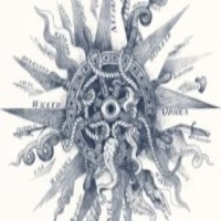 Celefais de H.P. Lovecraft