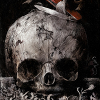 El Hombre Muerto de Horacio Quiroga