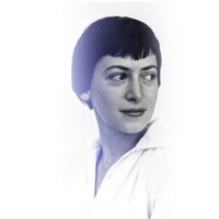 Los que se alejan de Omelas de Ursula K. Le Guin