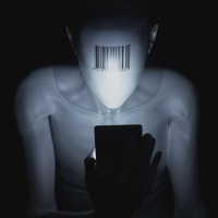 ZZFree, un relato de Esther Panduro