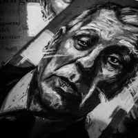 Funes el Memorioso de Jorge Luis Borges