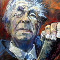 La lotería de Babilonia de Jorge Luis Borges