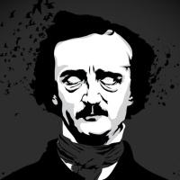 Manuscrito encontrado en una botella de Edgar Allan Poe - Episodio exclusivo para mecenas