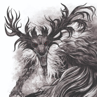 Bloodborne: Yahargul y la Escuela de Mensis, de Lola Fernández