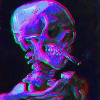 Neon Noodles, un relato de José R. Ibáñez