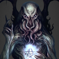 El Necronomicón y los Mitos de Cthulhu en la Península Ibérica. Directo desde el Tártalo - Episodio exclusivo para mecenas